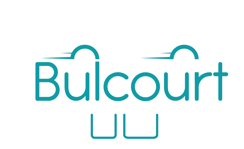 Bulcourt Christophe