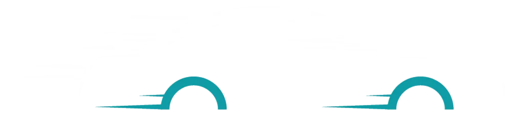Bulcourt Christophe logo